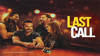 Last Call